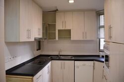 Horizon Towers (D9), Condominium #481677031